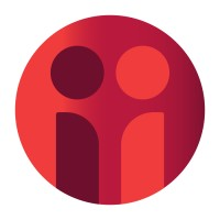 Interim HealthCare Inc. logo