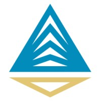 Goldbelt Apex LLC logo