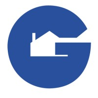 Gershman Mortgage logo