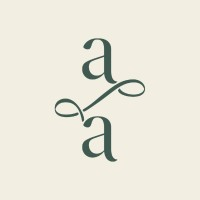 Atria Health and Research Institute logo