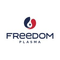 Freedom Plasma logo