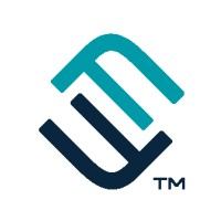FormFactor Inc. logo