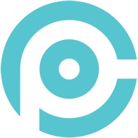 California Pacific Orthopaedics logo