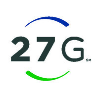 27Global logo