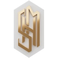 RM Hospitality LLC logo