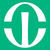 Rush University Medical Center logo