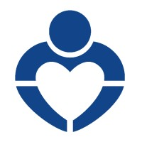 Gift of Life Donor Program logo