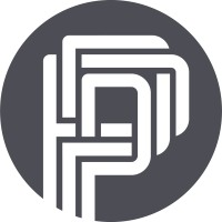 Portage Point Partners logo