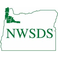 Northwest Senior and Disability Services logo