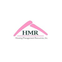 Housing Management Resources, Inc. logo