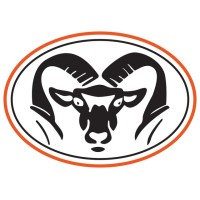 Rockford Public Schools logo