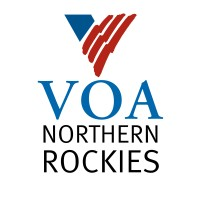 VOA Northern Rockies logo