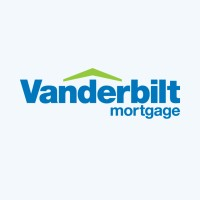 Vanderbilt Mortgage and Finance, Inc logo