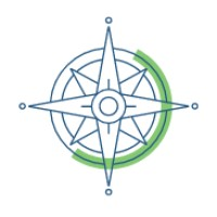 Compass ABA Therapy logo