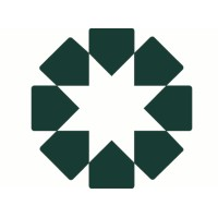 Hannibal Regional logo