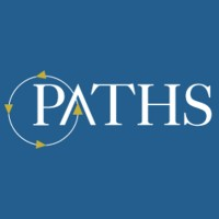 PATHS, LLC logo