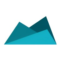 Prevail InfoWorks logo