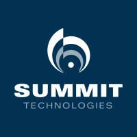 Summit Technologies LLC logo
