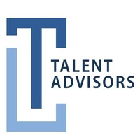 TL Talent Advisors logo