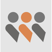 CAREERXCHANGE®, Inc. logo