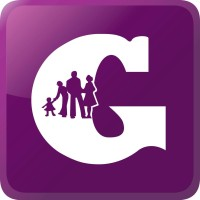 Gibson Area Hospital & Health Services logo