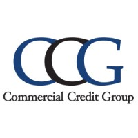 Commercial Credit Group Inc. logo