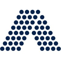 Property Damage Appraisers (PDA) is now Alacrity Solutions logo