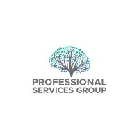 Professional Services Group, Inc. logo
