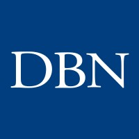 Degan, Blanchard & Nash logo