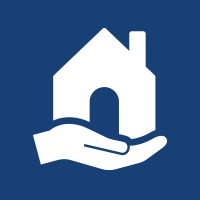 River Oaks Home Care logo