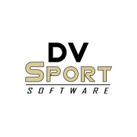 DVSport, Inc. logo