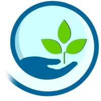 Behavioral & Educational Solutions, PC logo