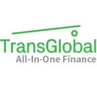 TransGlobal Holding Co. logo