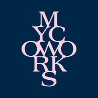 MycoWorks logo