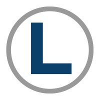 Lawley logo