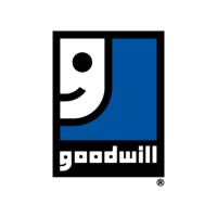 Goodwill Industries of Southern New Jersey and Philadelphia logo