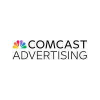 Comcast Advertising logo