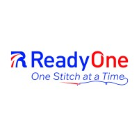 ReadyOne Industries logo