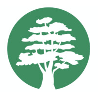 Cedarhurst Senior Living logo