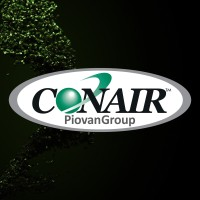 The Conair Group logo