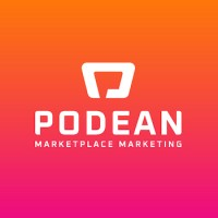 PODEAN logo