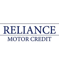 Reliance Motor Credit logo