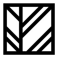 Acreage Holdings logo