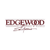 Edgewood ISD logo