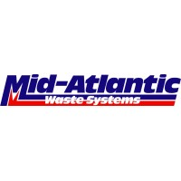 Mid-Atlantic Truck & Equipment logo