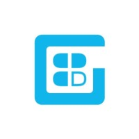 PBG logo