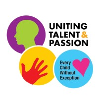 Hamburg Area School District logo