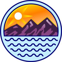 La Paz Regional Hospital logo