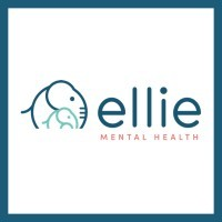 Ellie Mental Health-Kingwood, TX logo