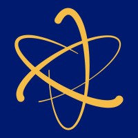 Y-12 Credit Union logo